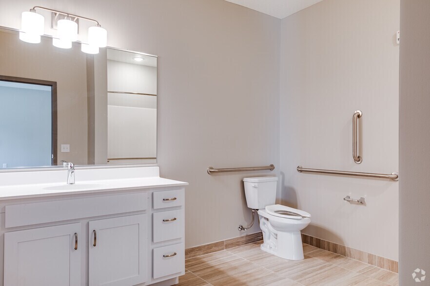 More Photos Of 252 Marie Ave E, West Saint Paul Apartments For Sale