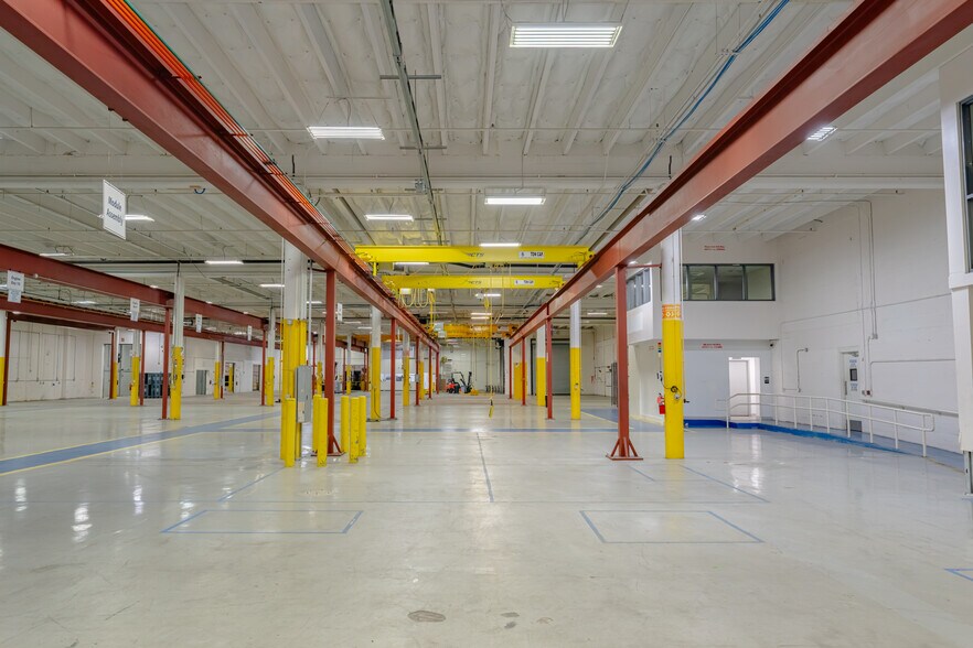 More Photos Of 3000-3004 SW 2nd Ave, Fort Lauderdale Unknown For Lease