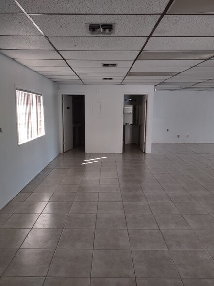 More Photos Of 5334 Grand Blvd, New Port Richey Storefront Retail Office For Lease