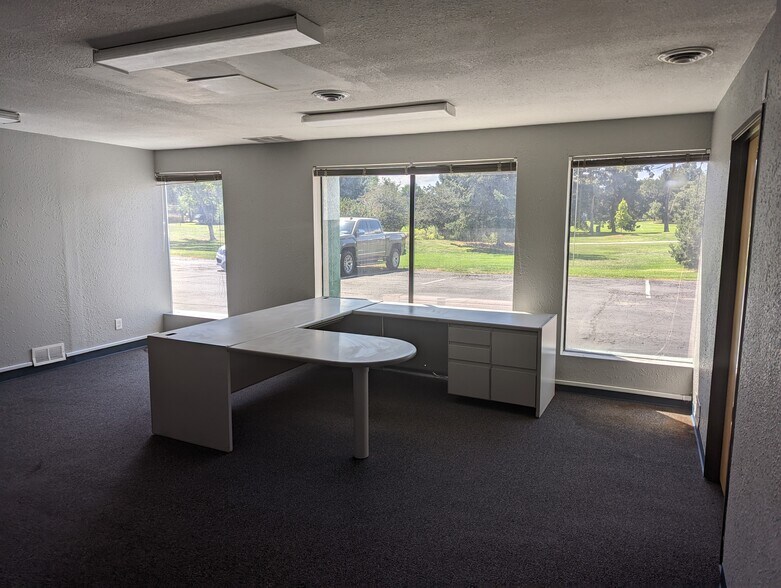 More Photos Of 5275 Marshall St, Arvada Office For Lease