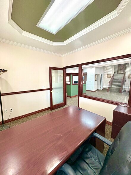 More Photos Of 206-210 12th Ave Rd, Nampa Medical For Lease