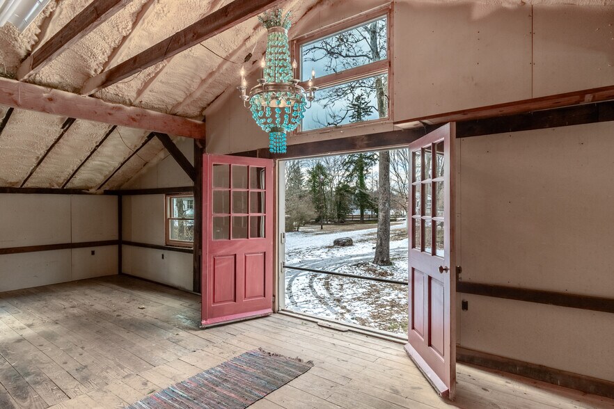 More Photos Of 25 Risler St, Stockton Land For Sale