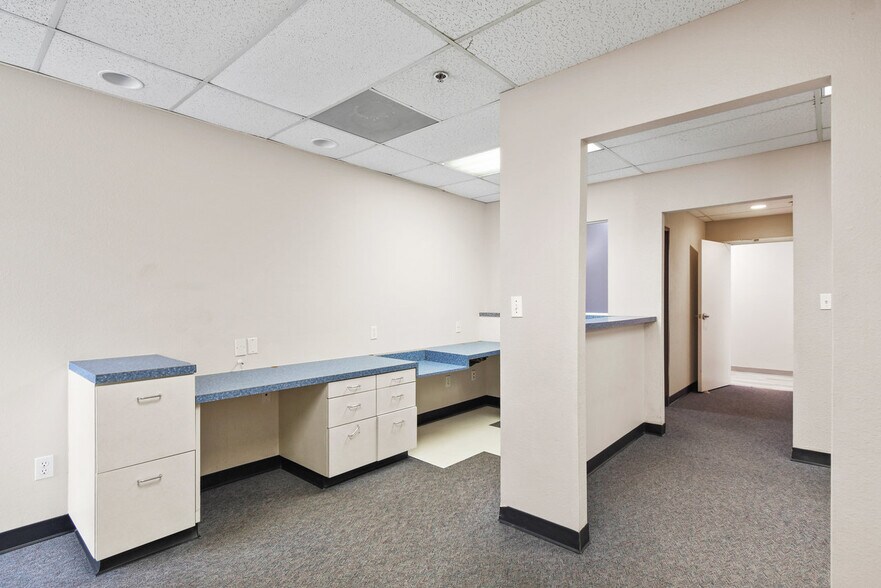 More Photos Of 256 Landis Ave, Chula Vista Medical For Lease