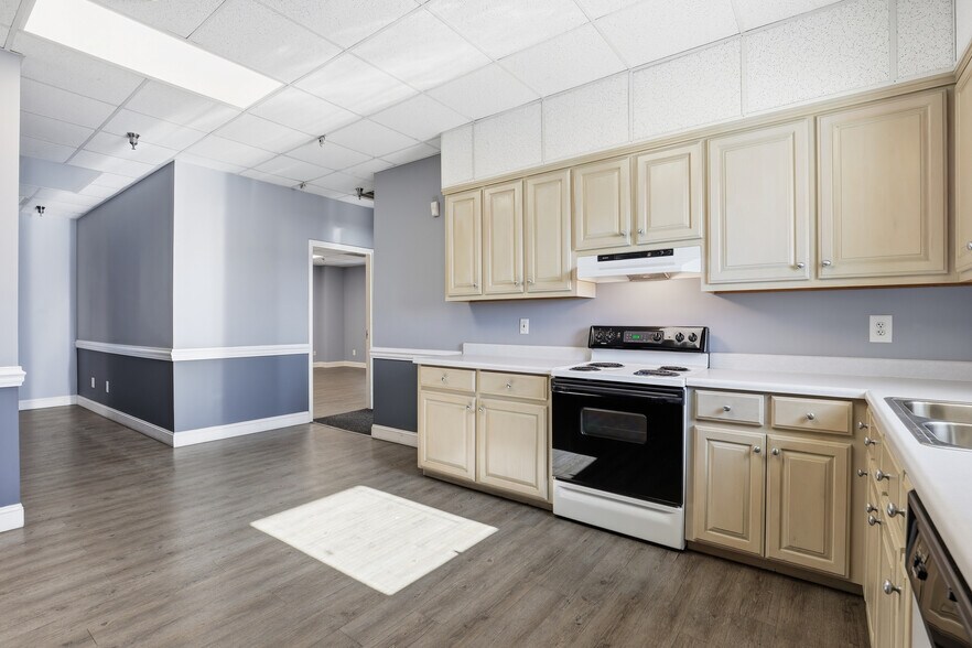 More Photos Of 6863 NC 56 Hwy, Franklinton Manufacturing For Lease