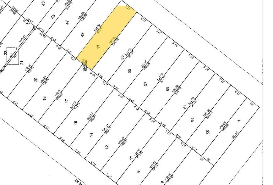 More Photos Of 1717 Madison St, Flushing Apartments For Sale