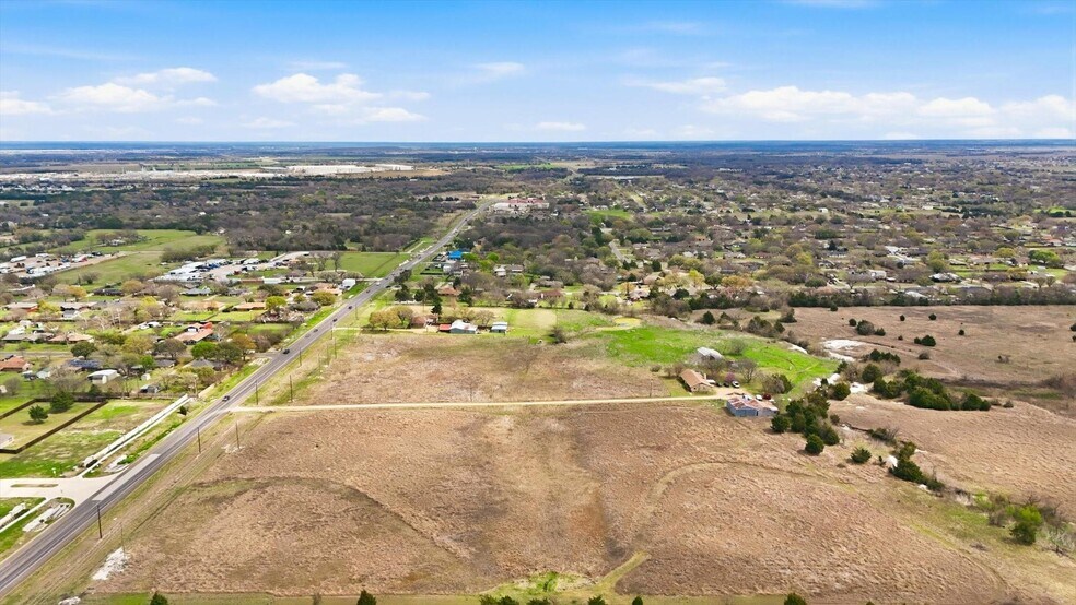 More Photos Of 801 E Ovilla Rd, Red Oak Land For Sale