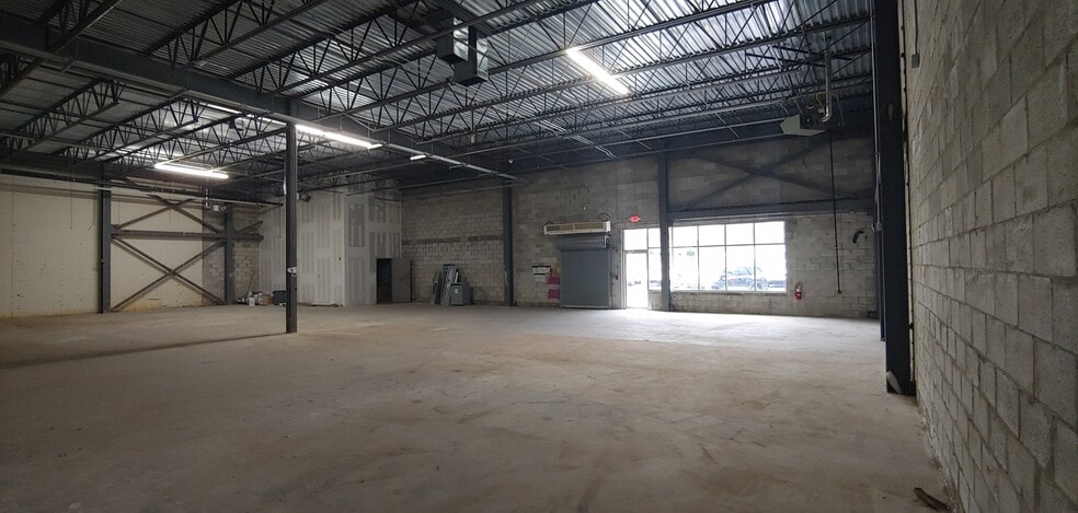 More Photos Of 4345 Highway 9, Freehold General Retail For Lease