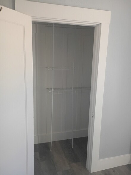 More Photos Of 213 Cedar St, Klamath Falls Apartments For Sale