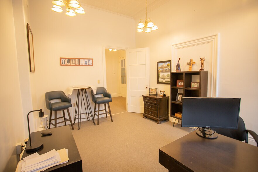 More Photos Of 43-49 Main, Bangor Office For Sale