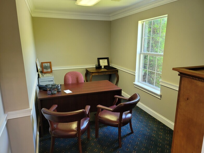 More Photos Of 1250 441 Historic Hwy, Demorest Office Residential For Sale