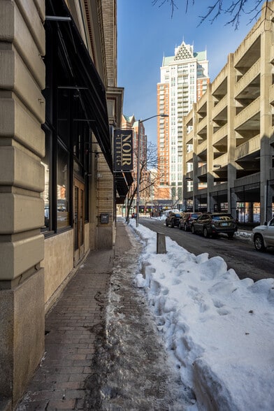 More Photos Of 51-55 Union St, Providence Apartments For Sale