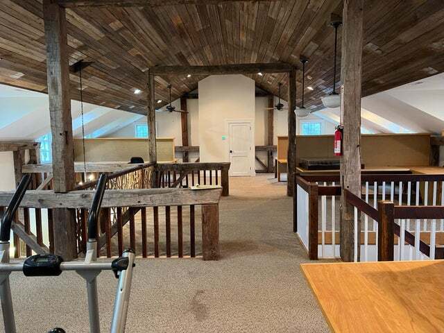 More Photos Of 38496 Midland Trl E, Caldwell Office Residential For Sale