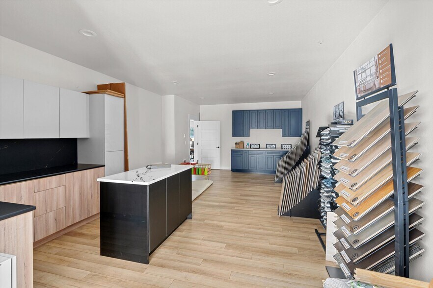 More Photos Of 808 N 2nd St, Tacoma Office For Sale