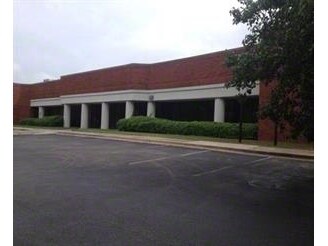 More Photos Of 895 Martin Rd, Huntsville Flex For Sale