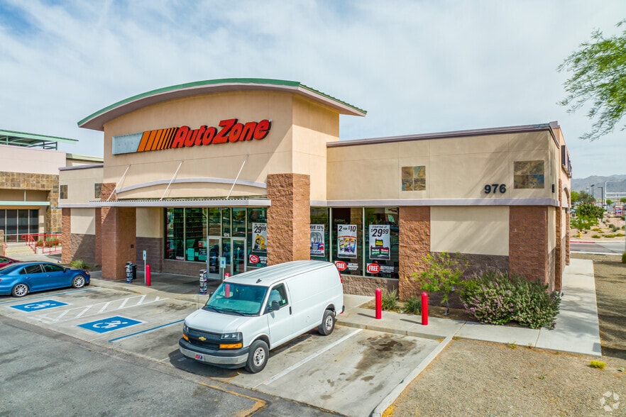 More Photos Of S Watson Rd, Buckeye Unknown For Lease