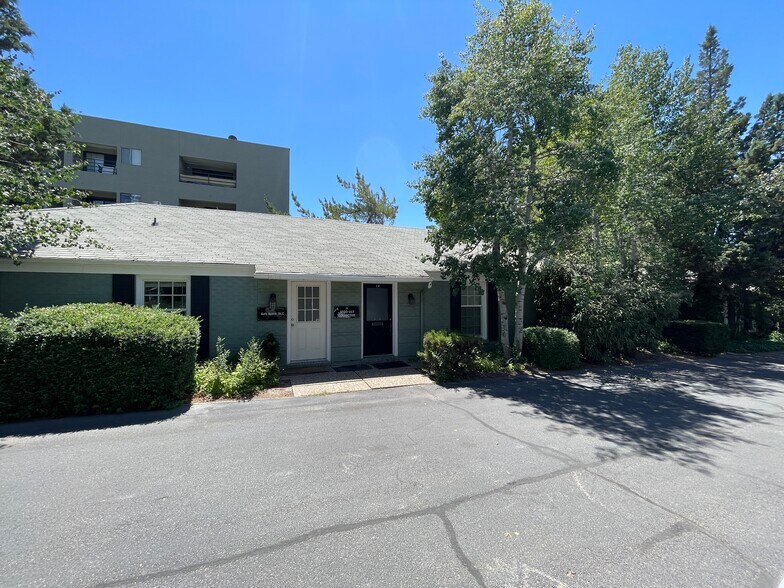 More Photos Of 150 S 600 E, Salt Lake City Office Residential For Lease