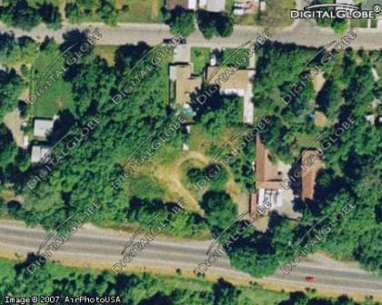 More Photos Of 460 Garden Hwy, Sacramento Warehouse For Sale