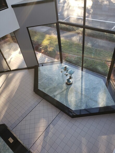 More Photos Of 815 S Washington Ave, Titusville Medical For Lease