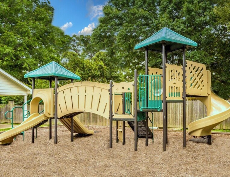 More Photos Of 107 Ashford Dr, West Monroe Apartments For Sale