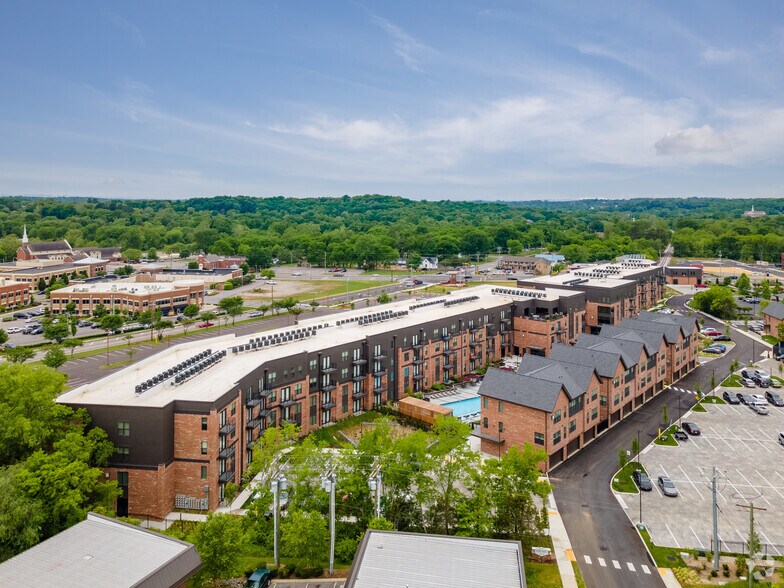 More Photos Of 2099 N Mount Juliet Rd, Mount Juliet Apartments For Lease