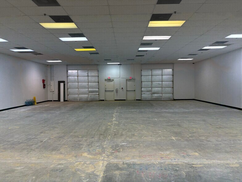 More Photos Of 3673 S Bullard Ave, Goodyear Warehouse For Lease