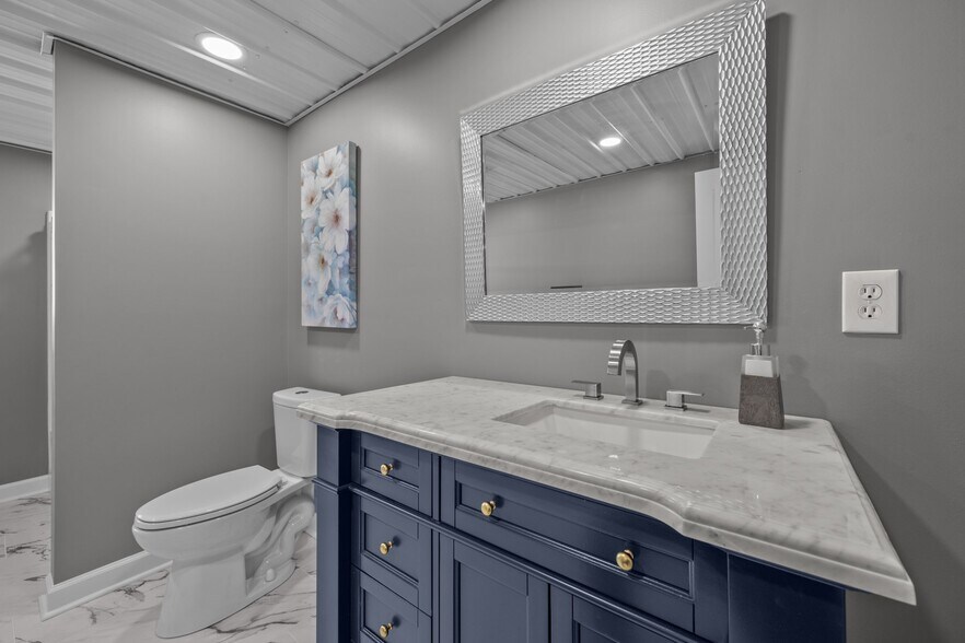 More Photos Of 9572 Hwy 41 W, Pink Hill Land For Sale