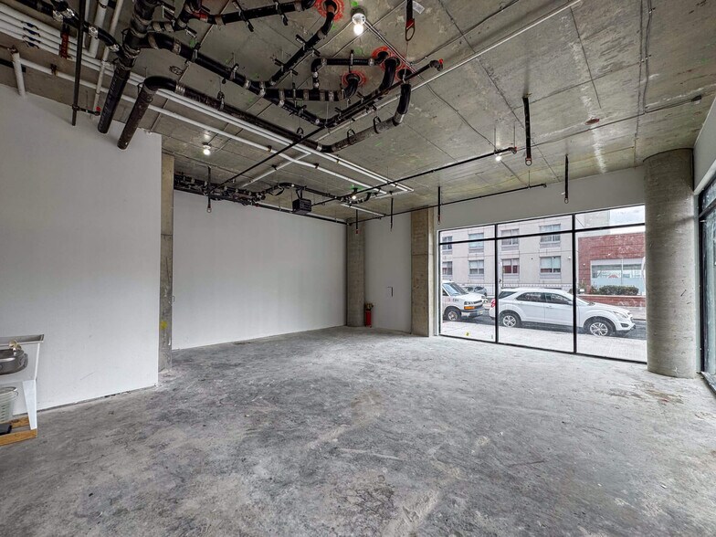 More Photos Of 159 Third Ave, Brooklyn Apartments For Lease