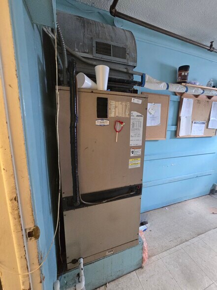 More Photos Of 300 Cedar St, Tarkio Skilled Nursing Facility For Sale