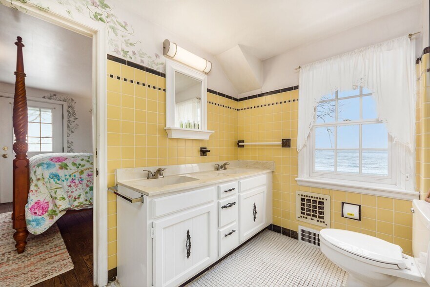 More Photos Of 1601 State Route 4, Bucyrus Hospitality For Sale