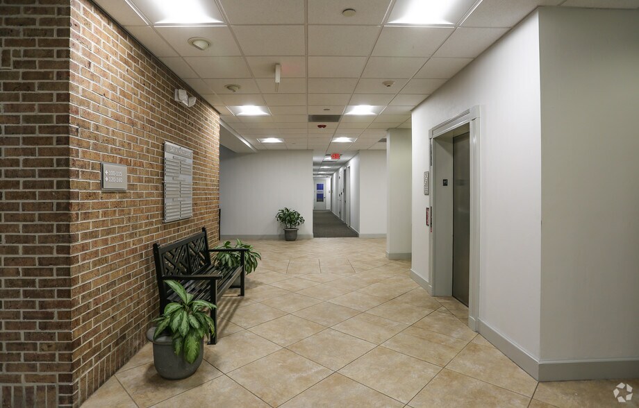More Photos Of 341 N Maitland Ave, Maitland Office For Lease