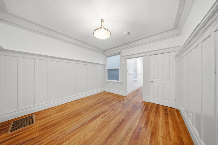 More Photos Of 561 Minna St, San Francisco Multifamily For Sale