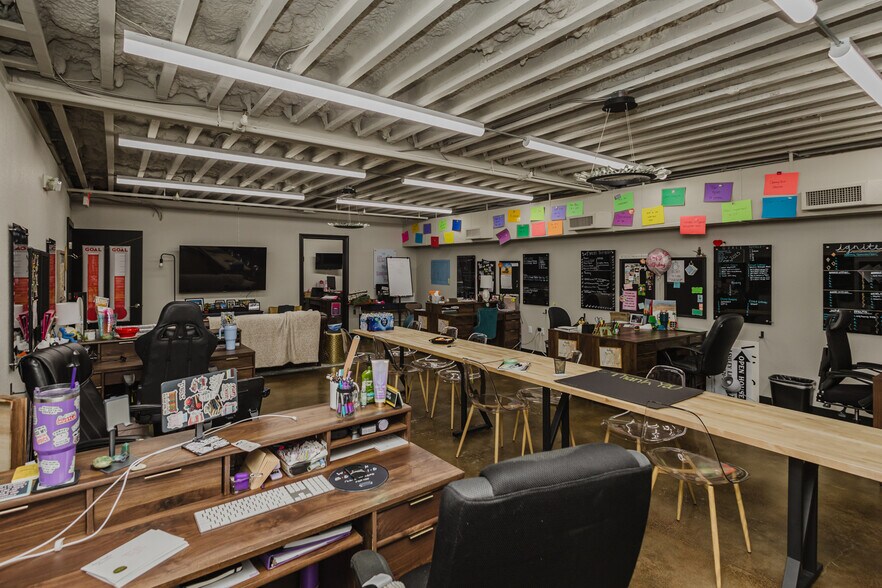 More Photos Of 429 S 119th St W, Wichita Office For Sale