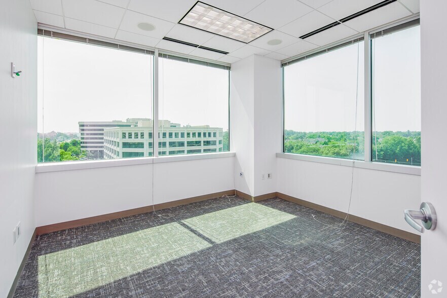 Photo of 6th Floor Ste 600