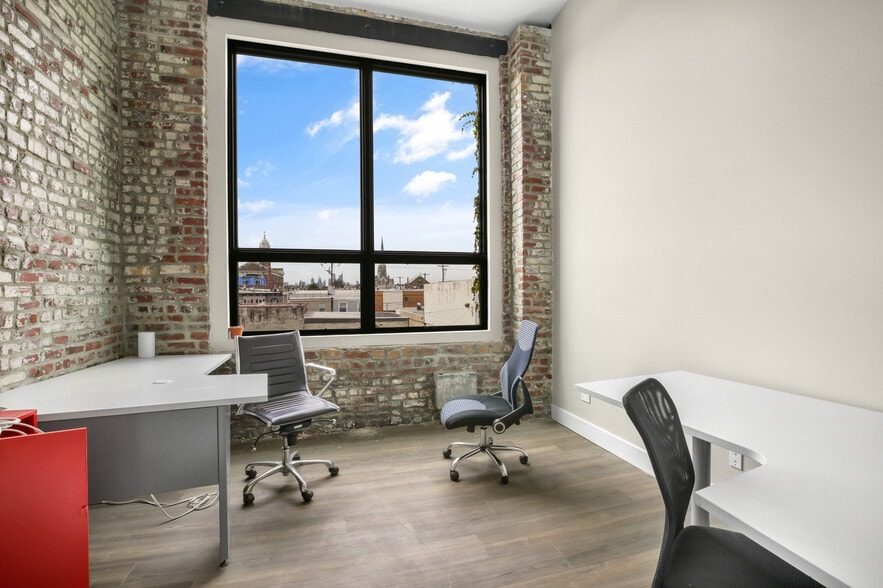 More Photos Of 3317-3341 Gaul St, Philadelphia Service For Sale