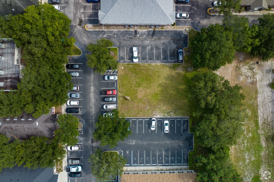 More Photos Of 11731 Orpington St, Orlando Land For Sale