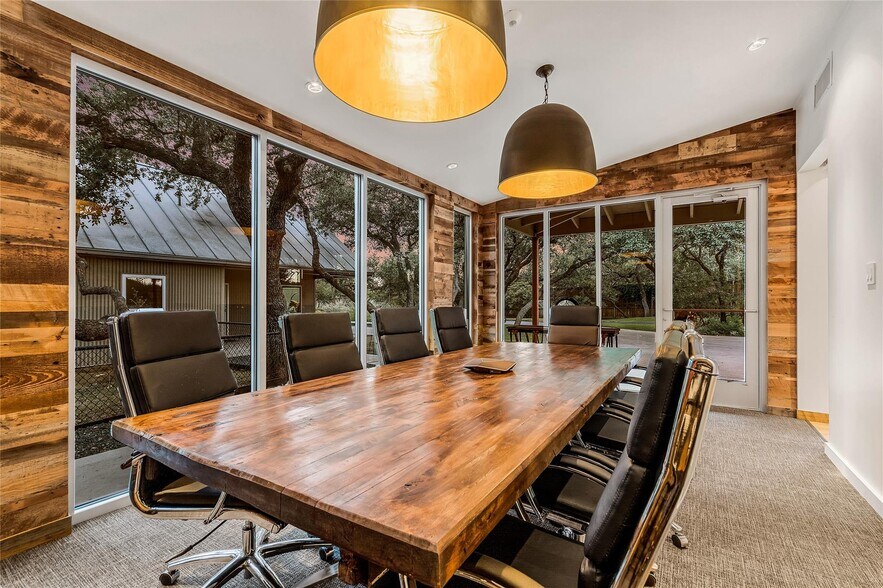 More Photos Of 2606 Ranch Road 620 N, Austin Loft Creative Space For Sale