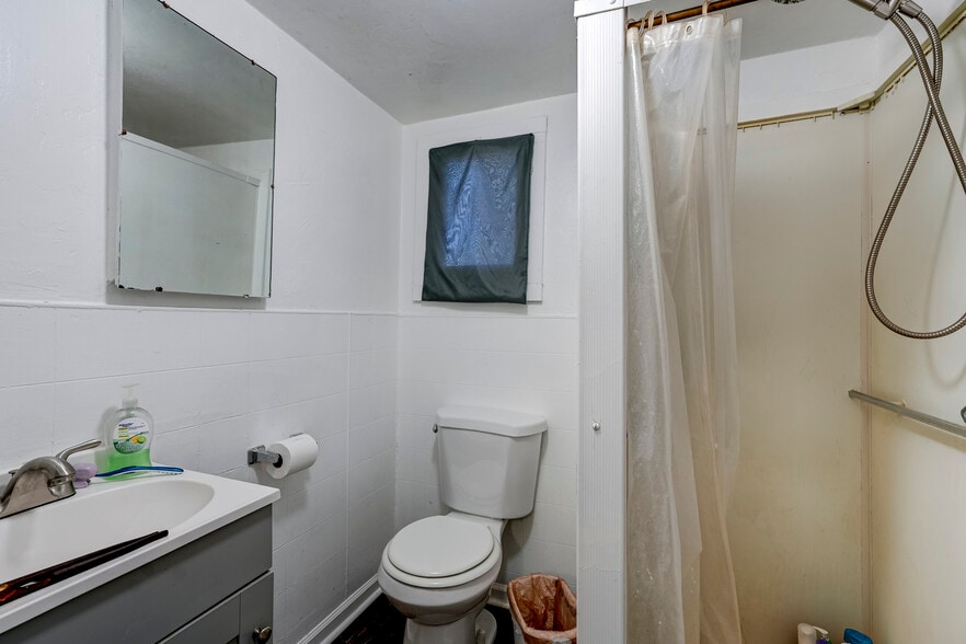 More Photos Of 622 Western Ave, Prescott Apartments For Sale