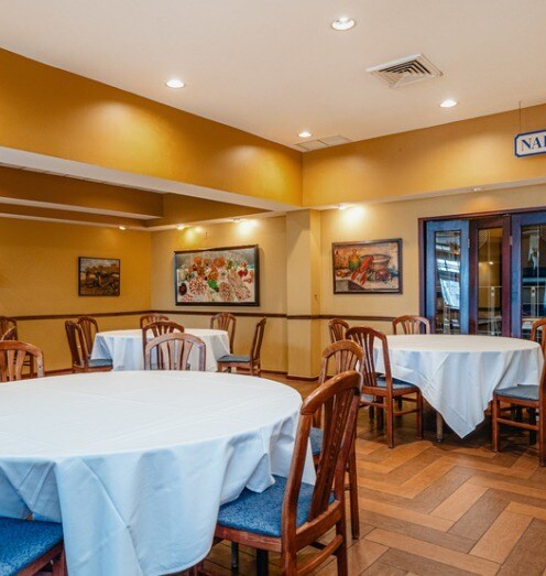 More Photos Of 3400 River Rd, Franklin Park Restaurant For Sale