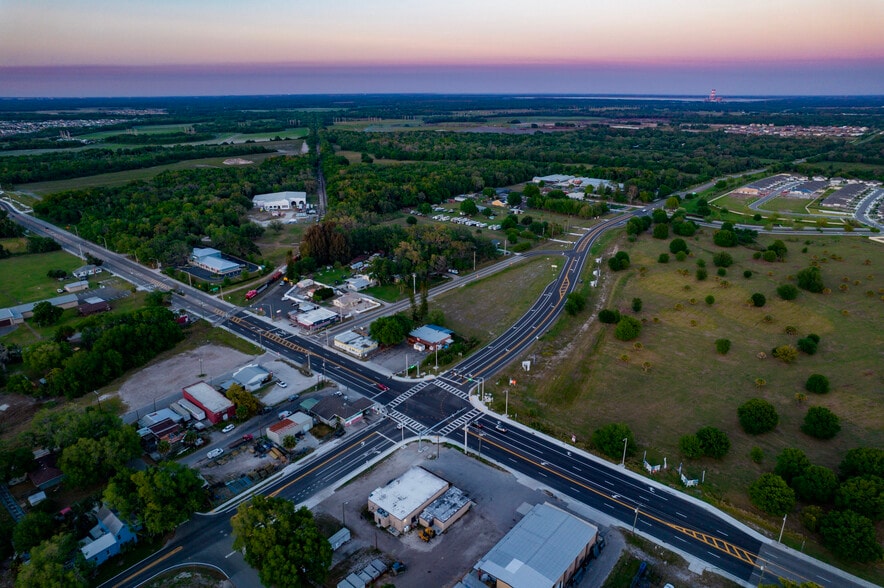 More Photos Of 12323 FL-62, Parrish Land For Lease