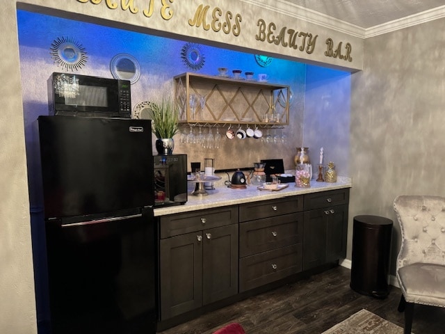 More Photos Of 555 W Granada Blvd, Ormond Beach Medical For Sale