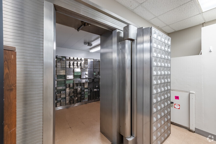 More Photos Of 1500 Leestown Rd, Lexington Office For Lease