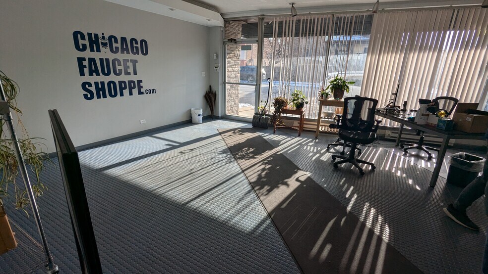 More Photos Of 3865 N Elston Ave, Chicago Apartments For Sale