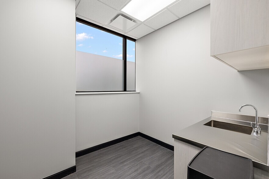 More Photos Of 16100 19 Mile Rd, Clinton Township Medical For Sale