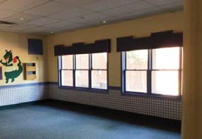 More Photos Of 5041 Dallas Hwy, Powder Springs Medical For Sale