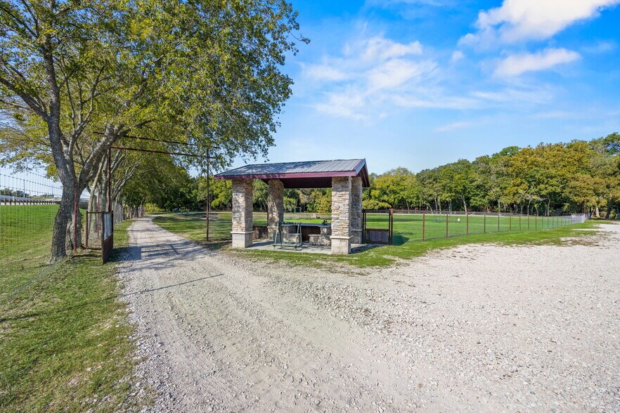 More Photos Of 11200 Sam Rayburn Hwy, Anna Land For Sale