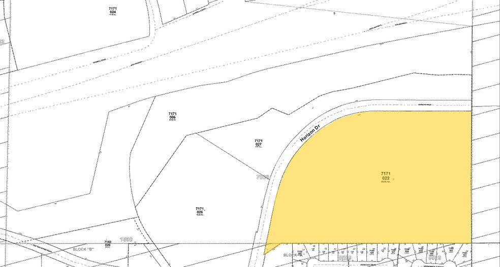 More Photos Of 485 Horizon Dr, Suwanee Warehouse For Lease