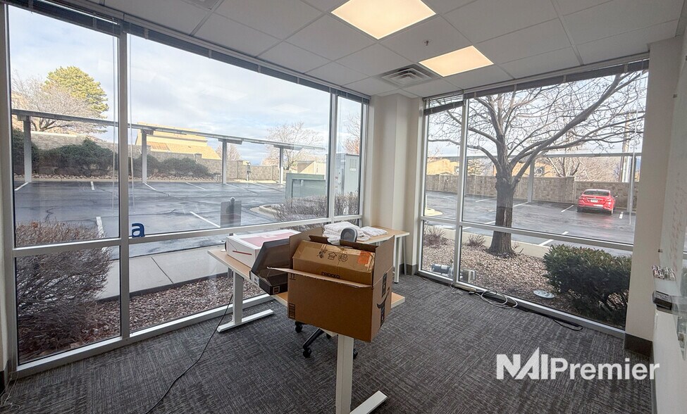 More Photos Of 6575 S Redwood Rd, Taylorsville Office For Lease