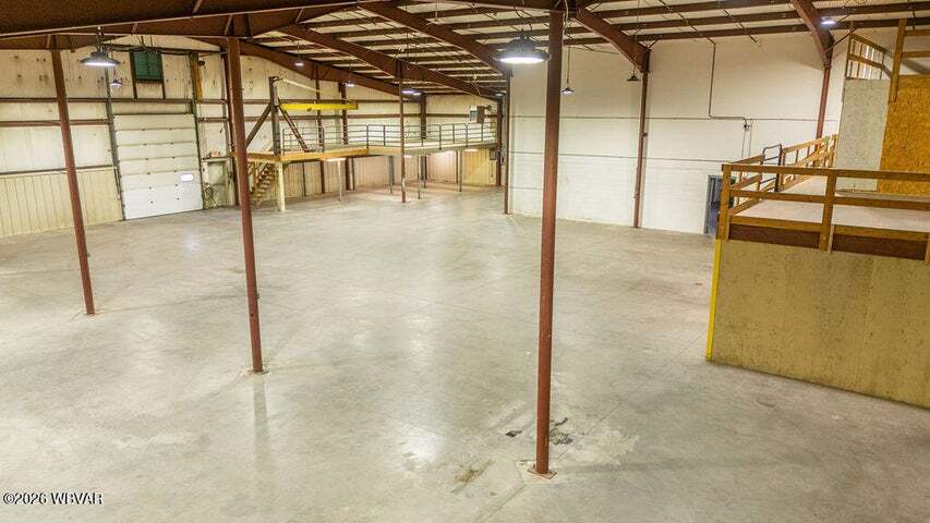 More Photos Of , Bloomsburg Industrial For Sale