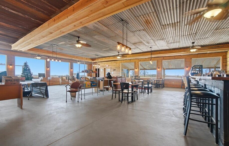 More Photos Of 24855 IL Route 122, Delavan Specialty For Sale