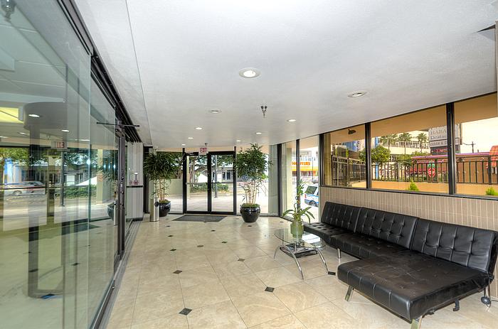 Photo of 1st Floor Ste 100-A